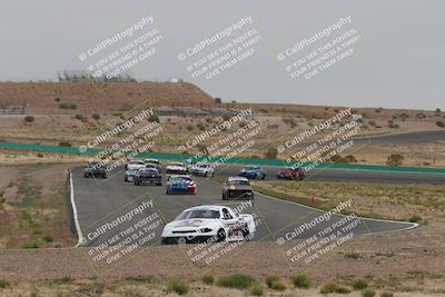 media/May-03-2025-Lucky Dog Racing (Sat) [[206de64b9d]]/Turn 2 (1020am-1120am)/